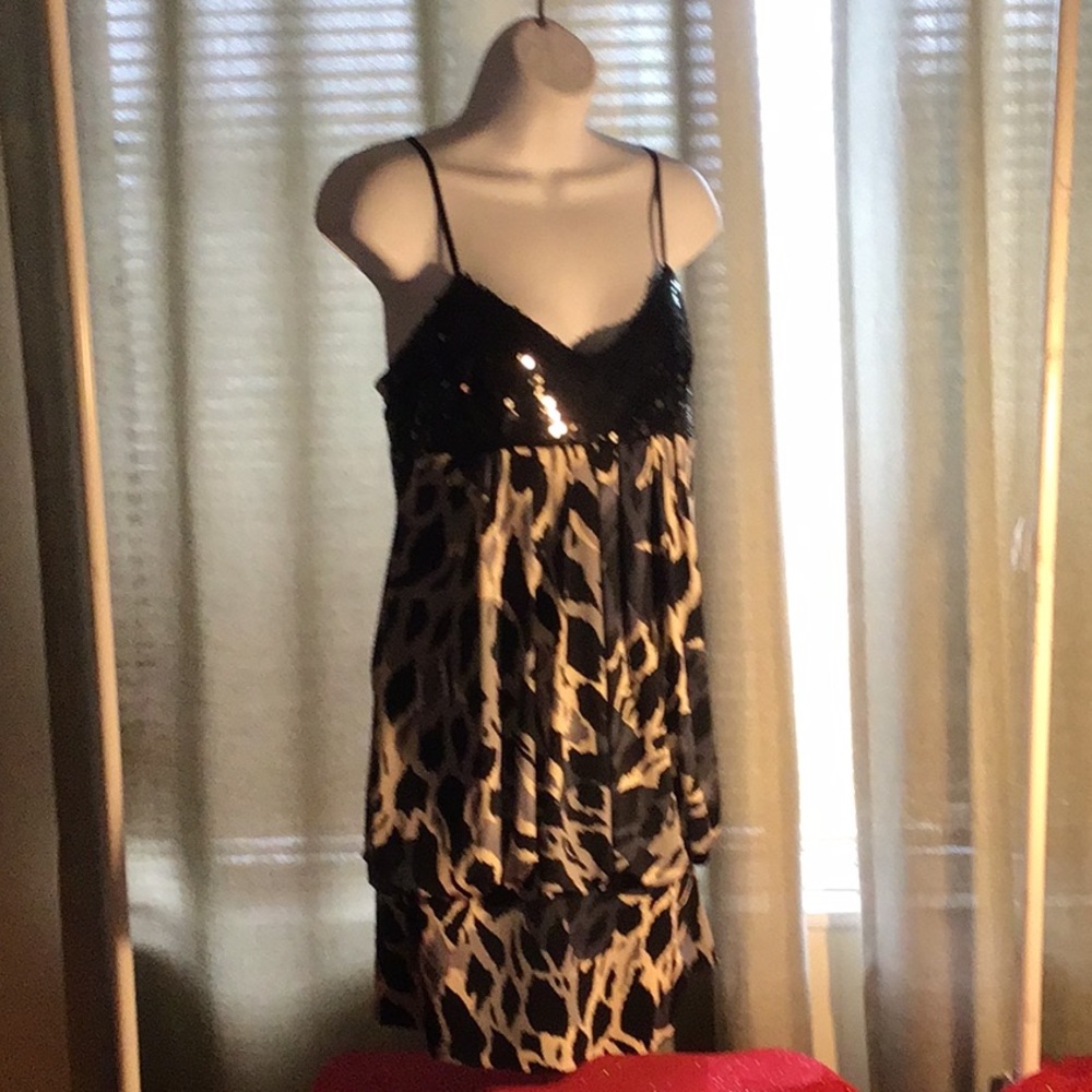 Windsor women’s dress Vintage